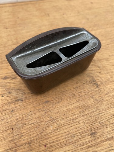 Vintage classic car genuine - vintage,