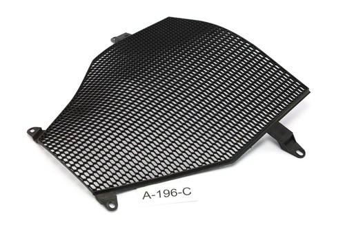 Bmw 1200 k40 2004 - s, 2004-2008