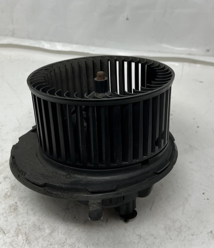 2005 2010 passat valeo - vw,