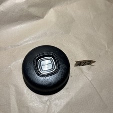 Suzuki Jimny Samurai SJ10 SJ20