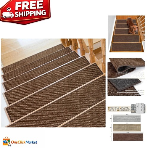 Non slip for - non,