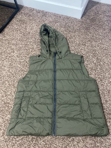 Womens khaki zara - womens,