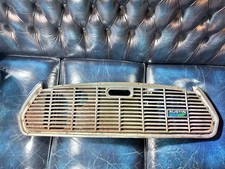 OEM Rare Austin Badge Classic