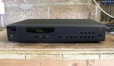 Arcam Alpha 7 tuner