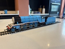 Hornby OO Gauge Thomas &