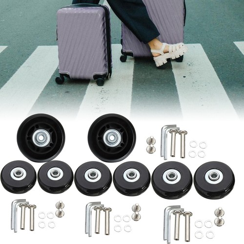 4pcs 50 60mm - 2/4pcs, 40/45/50/60mm