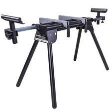 Evolution mitre saw stand with - evolution,