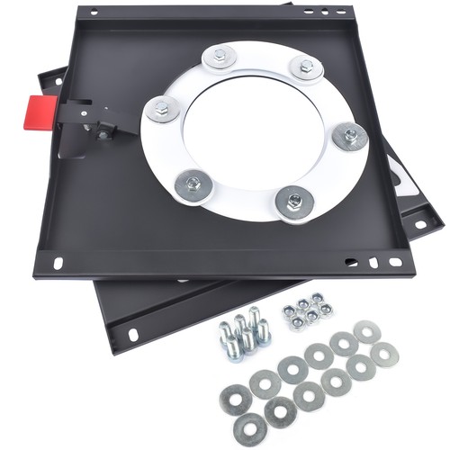 For peugeot boxer - for, 2007-2023
