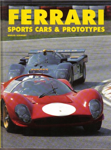 Ferrari sports cars - ferrari,