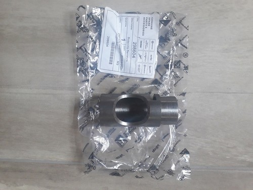 298604 lock support gilera - -,
