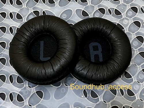 Replacement ear pads for - ear,