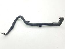 Toyota Corolla Verso E12 Wiring Harness 8282320090 2.00 Diesel 85kw 2005 26515555