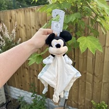 PRIMARK DISNEY MICKEY MOUSE