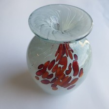 Mdina Malta art studio glass