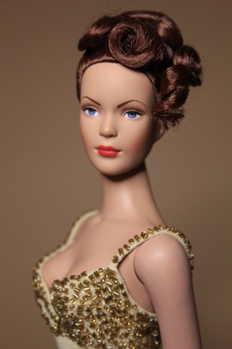 Tonner tyler bon - tonner, "bon