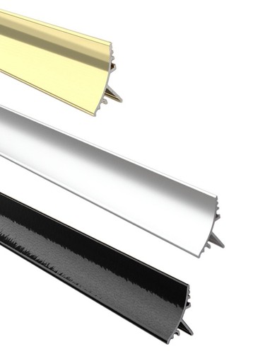 Stormguard aluminium composite - stormguard,