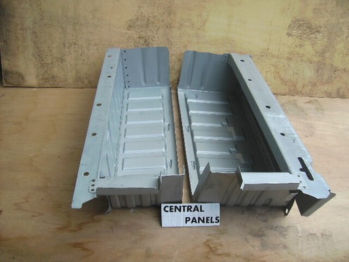 Fits ford transit mk6 mk7 - mk6,