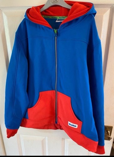 Official girl guides uniform - official,