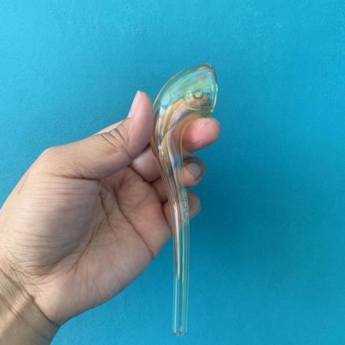 150mm long reusable - 150mm,