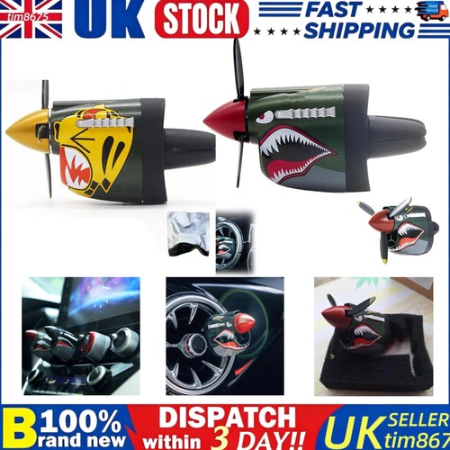 Fun p40 warhawk car - car, air