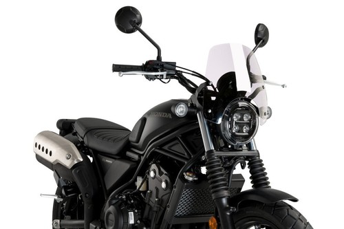 Puig moto motorcycle motorbike - puig,