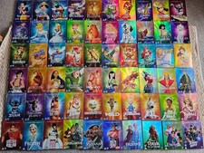 Disney Classics Complete Dvd