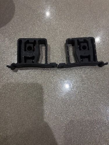 Pair mini r50 - r53, cooper