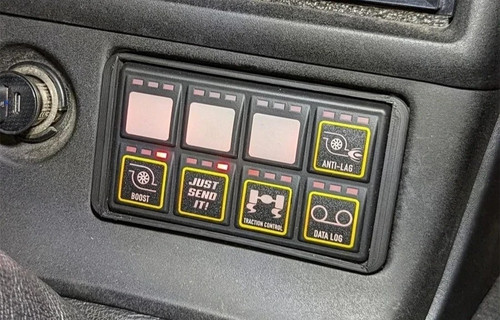 R33 gtst gts gtr - gtst/gts/gtr, ashtray