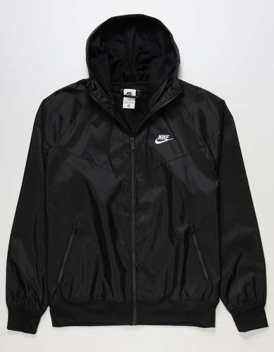Nike sportswear windrunner - sportswear,