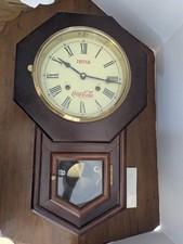 Vintage 1970s Coca-Cola