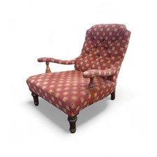 Gorgeous Howard Style 19th