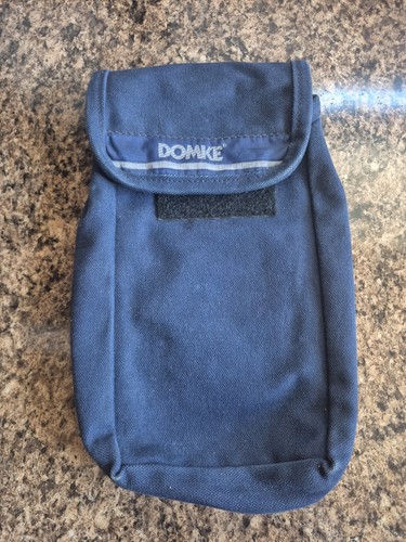 Rare domke made usa - rare,