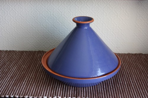 Quality bazar carthage - quality, le