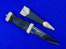 Vintage British English