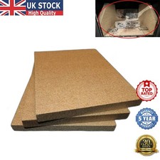 Vermiculite Fire Board Brick