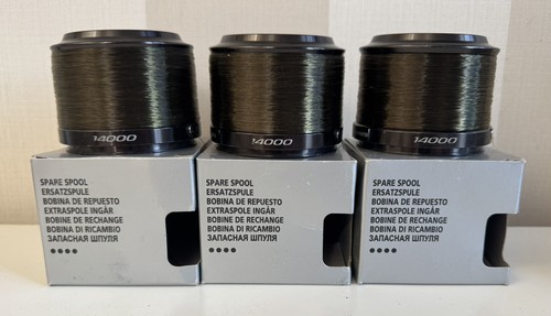 Shimano ultegra ci4 14000 - ci4,