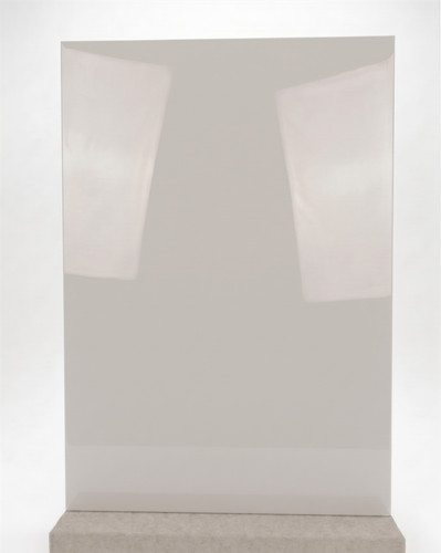 Kitchen cabinet doors gloss - doors,