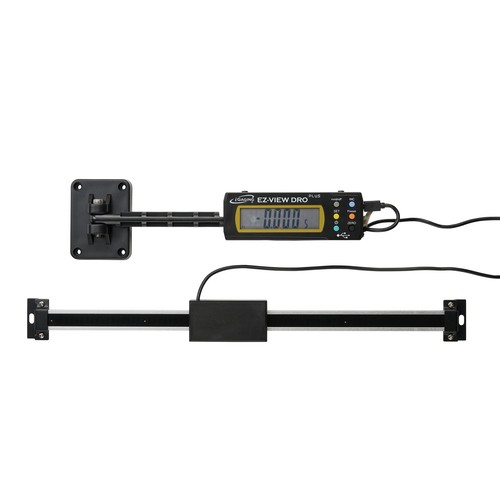 Igaging view dro digital - igaging,