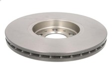 Brake disc brembo - 1x,