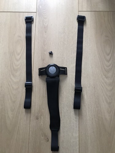 Silver cross wayfarer - silver, pioneer