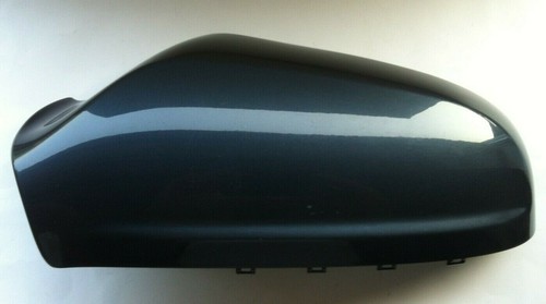 Vauxhall astra wing - vauxhall, h
