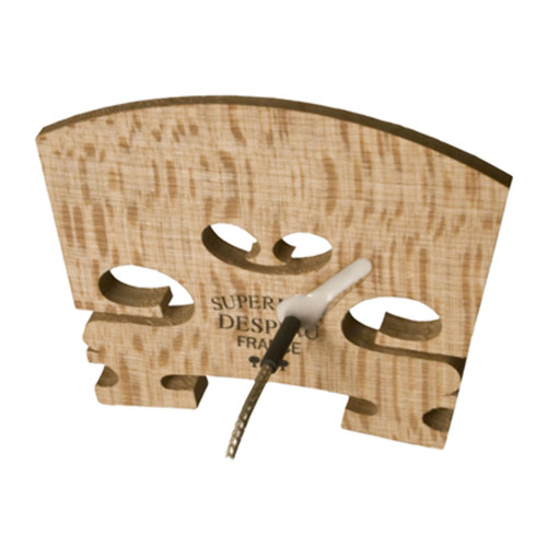 Baggs violin non terminated - lr,