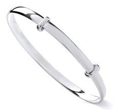 NEW Solid Sterling Silver 925