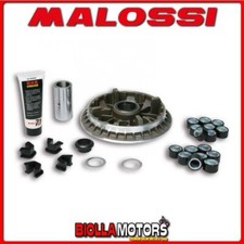 5114855 VARIATOR MALOSSI MHR