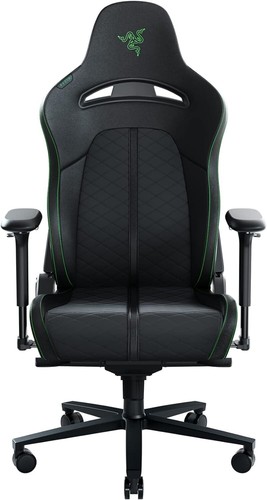 Razer enki gaming - enki, gaming/study/office