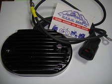 -HARLEY DAVIDSON 1432 FLSTN