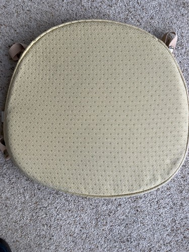 Ercol quaker windsor dining - ercol,
