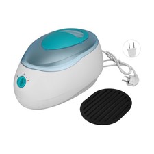 2.3L Paraffin Wax Bath Machine For Moisturizing Soothing Hands And Feet