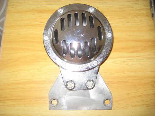 Vintage 12v car motorcycle - 12v, car/motorcycle