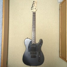 Schecter OL-PT-2H-VTR/SBM/R